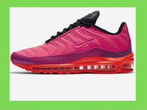 air max97 plus