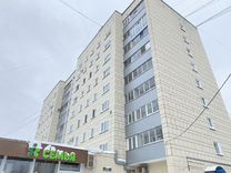 Купить Квартиру В Перми Компрос