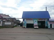 коммерческая недвижимость Москва кировск
