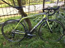 trek domane 4.1 2016