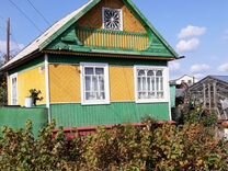 Купить Дом В Братске Братский Район