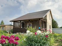 Купить Дом В Смоленском Районе Пригорское