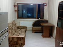 сдам комнату в костомукше на длительный срок. мира 10. шкафы купе костомукша. квартира костомукша на длительный срок. квартира костомукша на длительный срок.