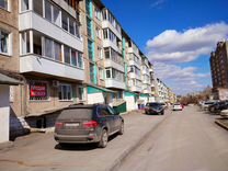 Сбербанк ачинск 8 микрорайон. Новая причулымка ачинск последний номер. 8 мкр ачинск. Центр здоровья ачинск. Ачинск (красноярский край), 5 микрорайон, д.