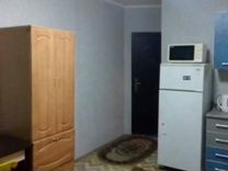 1-к квартира, 18 м², 1/9 эт.