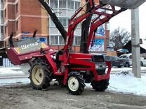 Уборка снега минитрактором. Минитрактор кировец. Аренда минитрактора вологда. Аренда минитрактора с отбойным молотком. Аренда минитрактора вологда.