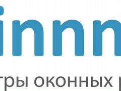 Работа в глазове свежие вакансии сварщик бесплатная доска объявлений о фурнируре
