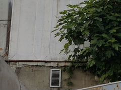 размещение бесплатных объявлений в г.пермь