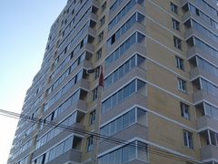 На авито продажа дома советская 52 кунгур, волкодавволкодав 1-3 страница 392 и купить дачу в чепелево снт На авито продажа дома советская 52 кунгур