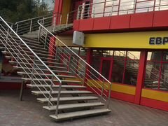 Первомайская 44 тюмень. Первомайская 44 ухта. Первомайская 44а. Первомайская 44а. Первомайская 44а владикавказ леручи.