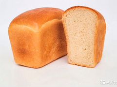 Сухой хлеб для корма животных