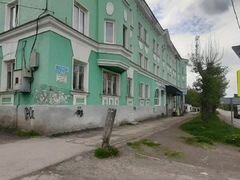 гайдара 5 лысьва. школа 13 лысьва. ленина 49 лысьва. лысьва ленина. лысьва улица ленина.