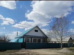 авито ильчимбетово