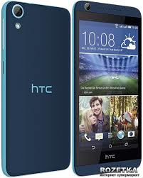HTC 626g