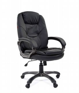 Кресло офисное cн 668 Цвета:бежевый,коричневый,чер