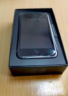 Apple iPod touch 1 8gb