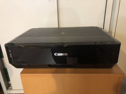 Принтер Canon ip 7240