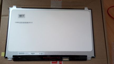 Экран Acer N17C1 nitro 5 AN515-52