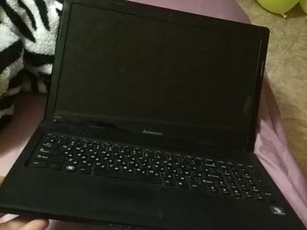 Lenovo Ноутбук