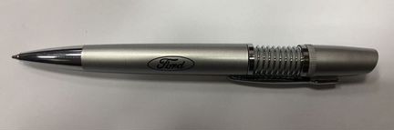 Ручка шариковая Ford