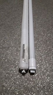 Светодиодные лампы длинные (1200 мм )
