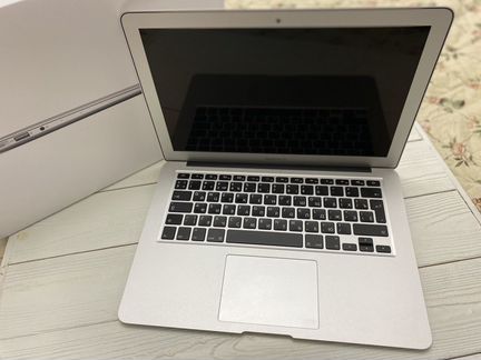Apple MacBook Air 13 128гб