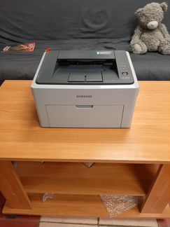 Принтер Samsung ML-2240