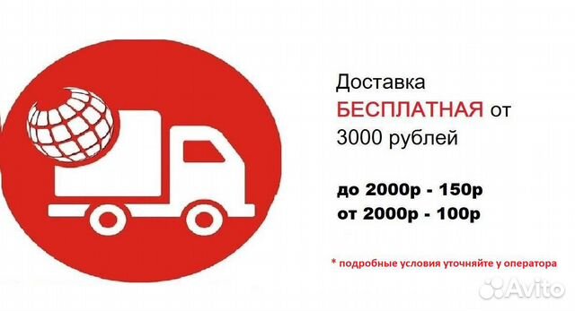 Классного Нового Года