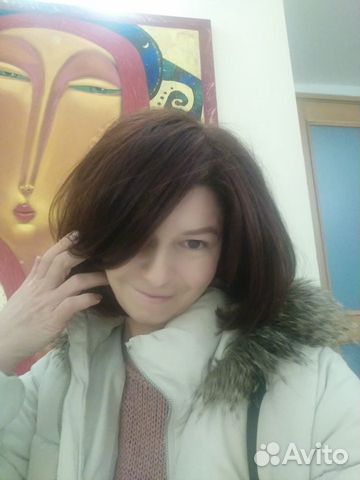 Догситтер, домашняя передержка