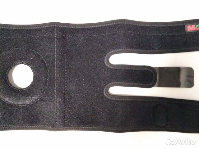 Наколенник