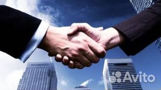 Регистрация ООО и ИП, юр.адреса