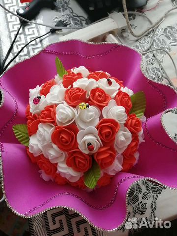 Светильник ночник