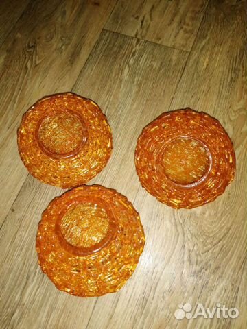 Плафоны для люстры