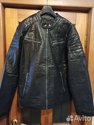 Jean pascale jacket - mespetitesfeuilles.fr