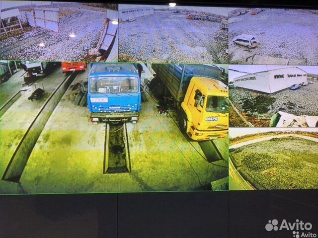 требуется водитель категории с. работа водителем новочеркасске авито. новочеркасск вакансия водителя зерновоза. камаз нео бортовой 65207. работа водителем новочеркасске авито.