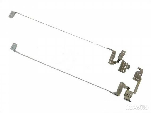 Петли для ноутбуков lenovo / IBM / MSI/dell