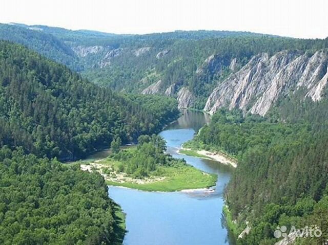 Прокат Аренда Катамаранов Рафт Сапборд Сплав Белая