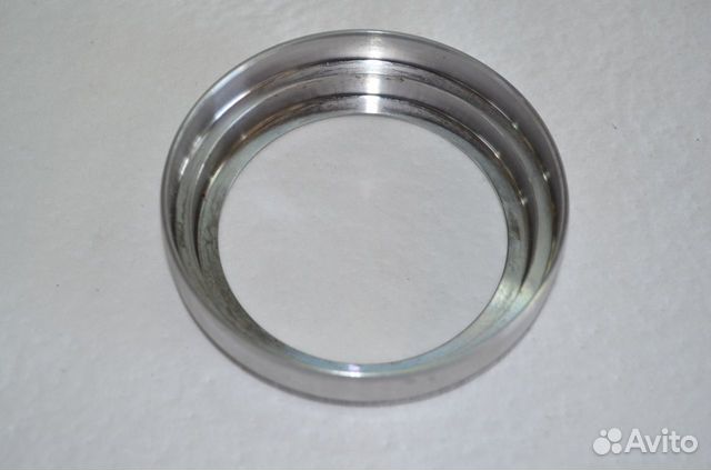 Корпус сальника 8.32.132 мтлб