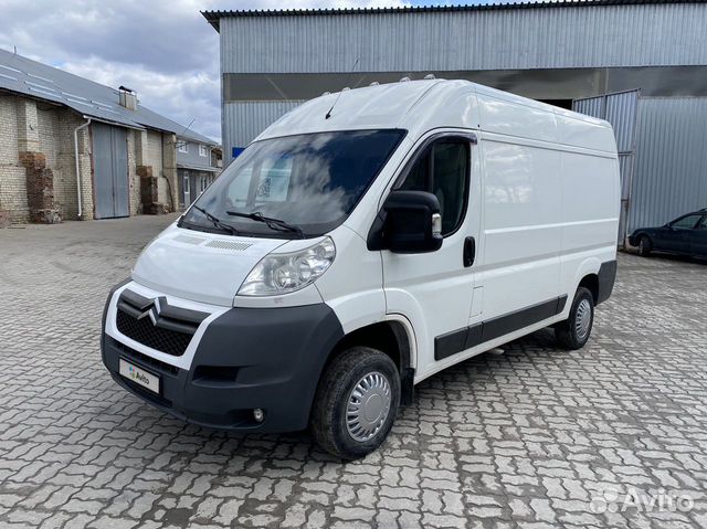 Рено мастер 2 пассажирский. Ситроен джампер 1996. Ситроен джампер беларусь. Ситроен джампер беларусь. Ремонт ситроен джампер в москве.