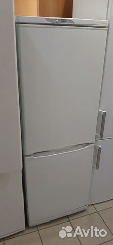 Холодильник Стинол