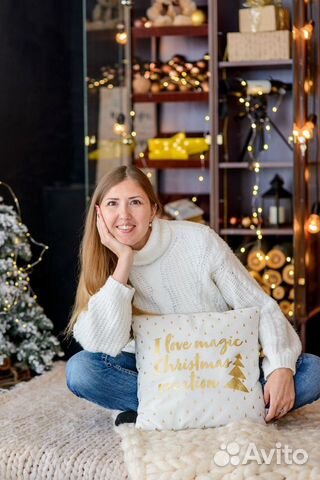 Англ.язык нач.и средний уровень. Репетитор(online)