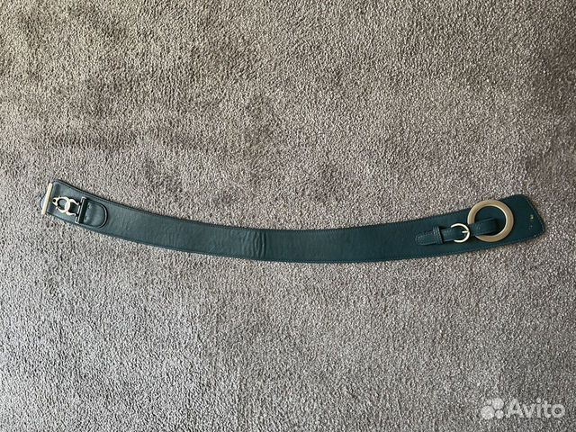 Ремень женский новый