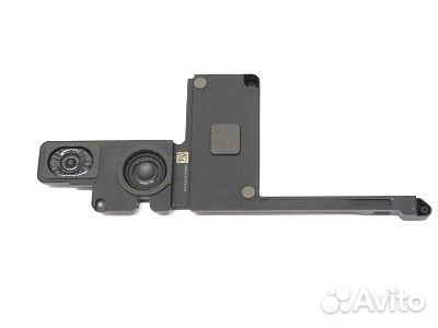 Динамик Левый для MacBook Pro 15 A1398 Retina