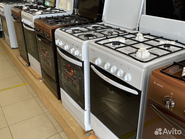Печь газовая гефест 3200-06