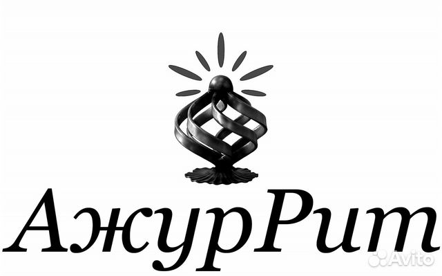 Маляр порошковой краски