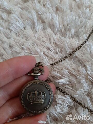 Товары для дома