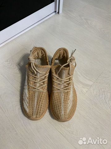 Кроссы женские 36 размер