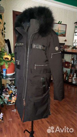 philipp plein switzerland