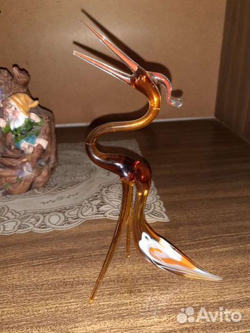 Вещи времен СССР