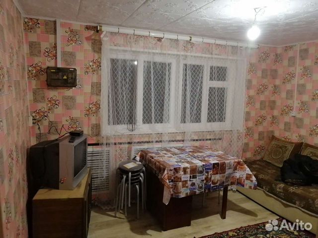 

4-к. дом, 70 м²